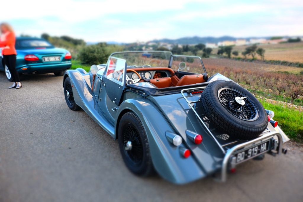 morgan-road-vintage-cars-2