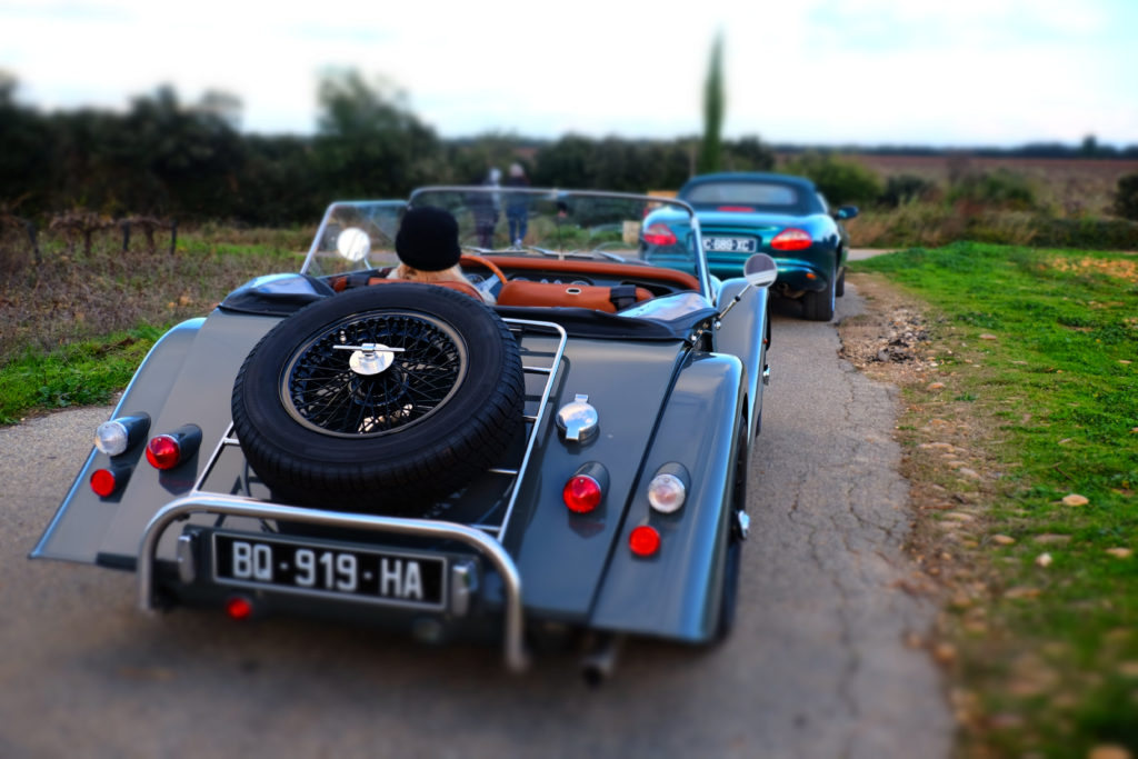 morgan-road-vintage-cars-4